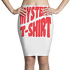 mystery Pencil Skirts