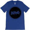 Logang T-Shirt