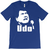 in memory of udo j&uuml;rgens T-Shirt