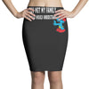 if you met my family you would understand Pencil Skirts