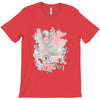 pencildelic T-Shirt