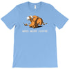 need more coffee T-Shirt
