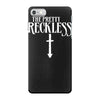 the pretty reckless iPhone 7 Case