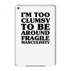 too clumsy iPad Mini 4