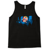 movie time Tank Top
