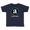 ambassador Toddler T-shirt