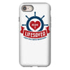 lifesaver iPhone 8