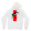 kratos 2 Unisex Hoodie