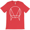 owsla music T-Shirt