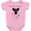 Destiny Baby Bodysuit