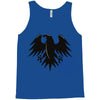 eangle Tank Top