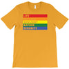 Lgbt Ampersand T-Shirt