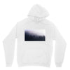 Smoking Forest Unisex Hoodie