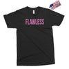 flawless Exclusive T-shirt