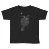 classic scooter Toddler T-shirt