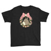 totoro Youth Tee