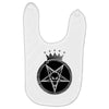 fahrie77 Baby Bibs