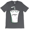 aqua teen hungry force T-Shirt