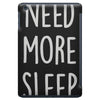 need more sleep (2) iPad Mini