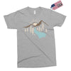 shine Exclusive T-shirt