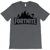 fortnite T-Shirt