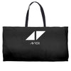 avicii Weekender Totes