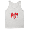 HEY Tank Top