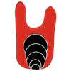 TORNADO Baby Bibs