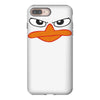 phineas iPhone 8 Plus