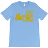 annual ride to end dog fighting T-Shirt