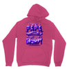 papa grumpy Unisex Hoodie