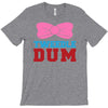 tweedle dee matching T-Shirt