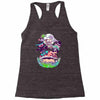 keep stekul Racerback Tank
