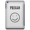 Preggo iPad Mini