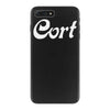 cort guitars new iPhone 7 Plus Case