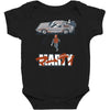 marty Baby Bodysuit