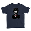 joker 4 Youth Tee