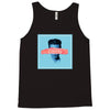 troye sivan trxye Tank Top