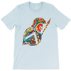 Spartan T-Shirt