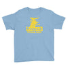 lester's possum park Youth Tee