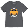 rare V-Neck Tee