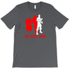 job well done batle royal gaming T-Shirt