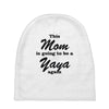new yaya 118 Baby Beanies