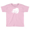 sancho und pancho kult fun fr&ouml;sche frog oldschool Toddler T-shirt