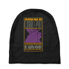 cobblepot for mayor Baby Beanies