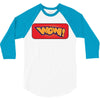 woow 3/4 Sleeve Shirt