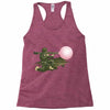 bazooka Racerback Tank