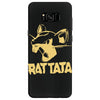 ratatat Samsung Galaxy S8