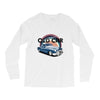 Old Car Long Sleeve Shirts