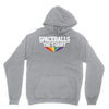 Spaceballs The T Shirt Unisex Hoodie